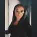 Phoebe James - Facebook