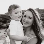 Phoebe James - @phoebe_james - Instagram