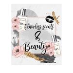 Phoebe James - @flawlessscents_and_beauty - Instagram