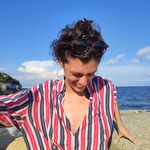 Phoebe James - @pebjames - Instagram