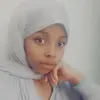 Phoebe James - @phoebejames15 - TikTok