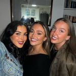 Phoebe James - @phoebejamesxx - Instagram