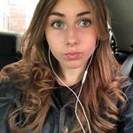 Phoebe James - @feebs_james_22 - Instagram