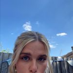 Phoebe James - @phoebeeejames - Instagram