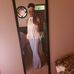 Phoebe James - Facebook