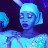 Phoebe James - @phoebe.james2 - TikTok