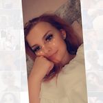 Phoebe James - @phoebejames51 - Instagram