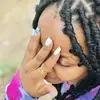 Phoebe James - @phoebe.james4 - TikTok