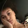 Phoebe James - @phoebejamez - TikTok