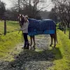 Phoebe James - @phoebej.equestrian - TikTok