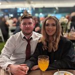 Phoebe James - @phoebejames_5764 - Instagram