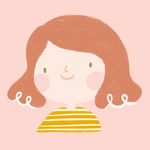 Phoebe James - @phoebejamesstudio - Instagram