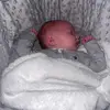 Phoebe James - @_phoebss22 - TikTok