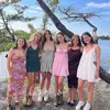 Phoebe - @phoebe.james25 - TikTok