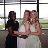 phoebe - @phoebeejamess - TikTok
