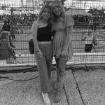 phoebe - @phoebejames09 - Instagram