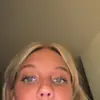 phoebejamesss - @phoebejamesss - TikTok