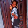 @teemahgold29 - @phoebejames26 - TikTok