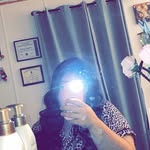 P h o e b e - @itsphoebejensen - Instagram