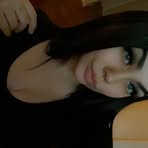 Phoebe Jensen - Facebook