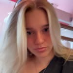 Phoebejensen - @phoebejens3n - Instagram