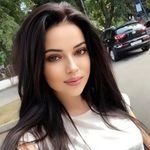 Albane Brun - @phoebe.johnston.01300 - Instagram