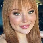 Aurore Roy - @phoebe.johnston.01435 - Instagram