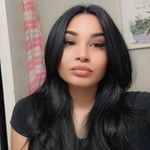 Céleste Boé - @phoebe_johnston01394 - Instagram