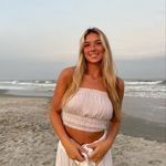 Céleste Payet - @phoebe_johnston01399 - Instagram