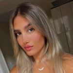 Célestine Huart - @phoebe_johnston_01409 - Instagram