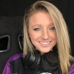 Eloïse Moreau - @phoebe_johnston_01388 - Instagram