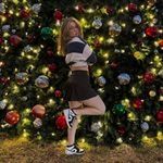 Manon Garnier - @phoebe_johnston_01382 - Instagram