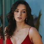 Mathilde Mercier - @phoebe.johnston.01352 - Instagram