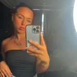 @phoebe.johnstone - Instagram