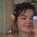 Phoebe Johnston - Facebook