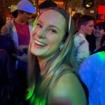 Phoebe Johnston - @phoebe_johnston_ - Instagram
