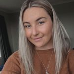 Phoebe johnston - @phoebe__johnston - Instagram