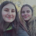 Phoebe Johnston - @phoebe.johnston.332 - Instagram