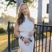 Phoebe Johnston - Facebook