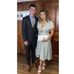 Phoebe Johnston - Facebook