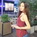 Phoebe Johnston - Facebook