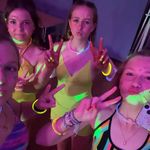 Phoebe Johnston - @phoebe_xo18 - Instagram