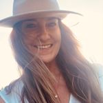 Phoebe Johnston - @phoebeljohnston - Instagram