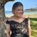 Phoebe Johnston - Facebook