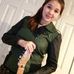 Phoebe Johnston - Facebook