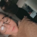 Phoebe Johnston - @phoebe.johnstonx - Instagram