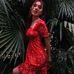 Phoebe Johnston - Facebook
