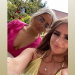 Phoebe Johnston🦋 - @phoebexjohnston - Instagram