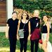 Phoebe Johnston - Facebook