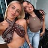 Phoebe Johnston - @phoebejjane07 - TikTok